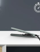 Rowenta Thermoglide SF5120E0 likalnik za lase 1 kos