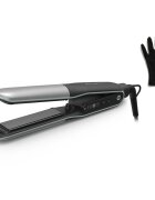 Rowenta Thermostyle SF7120E0 likalnik za lase 1 kos