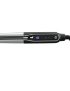Rowenta Thermostyle SF7120E0 likalnik za lase 1 kos