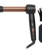 Rowenta Twist Curl CF4620E0 kodralnik za lase 1 kos