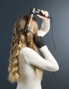 Rowenta Twist Curl CF4620E0 kodralnik za lase 1 kos
