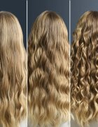 Rowenta Twist Curl CF4620E0 kodralnik za lase 1 kos