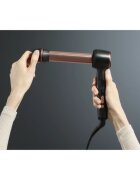 Rowenta Twist Curl CF4620E0 kodralnik za lase 1 kos