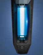 Rowenta X-Series TN9710E0 večnamenski strojček za striženje 16 v 1 1 kos