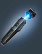Rowenta X-Series TN9710E0 večnamenski strojček za striženje 16 v 1 1 kos