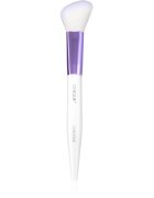 Royal and Langnickel Chique Glam Girl čopič za konture 1 kos