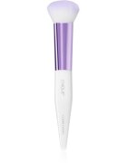 Royal and Langnickel Chique Glam Girl čopič za make-up 1 kos