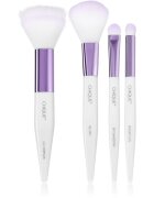 Royal and Langnickel Chique Glam Girl set čopičev 4 kos