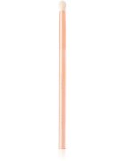Royal and Langnickel Chique Rose Gold čopič za detajle 1 kos