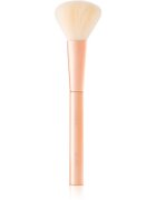 Royal and Langnickel Chique Rose Gold čopič za rdečilo 1 kos
