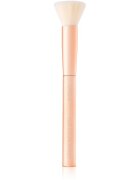 Royal and Langnickel Chique Rose Gold čopič za tekoči puder 1 kos