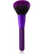 Royal and Langnickel Moda čopič za puder BMD-100 1 kos