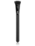 Royal and Langnickel MŌDA® PRO Contour čopič za konture 1 kos