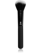 Royal and Langnickel MŌDA® PRO Everyday Kit set čopičev