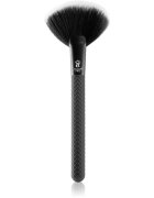 Royal and Langnickel MŌDA® PRO Finish čopič za puder 1 kos
