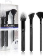 Royal and Langnickel MŌDA® PRO Finishing Kit Set čopičev s torbico
