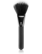 Royal and Langnickel MŌDA® PRO Flat Powder čopič za puder 1 kos