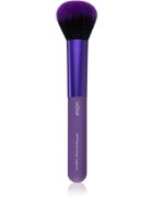 Royal and Langnickel MŌDA® PRO Makeup Brushes set čopičev