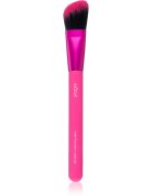 Royal and Langnickel MŌDA® PRO Makeup Brushes set čopičev