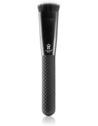 Royal and Langnickel MŌDA® PRO Sculpt čopič za konture 1 kos