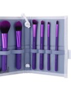 Royal and Langnickel Moda Total Face set čopičev