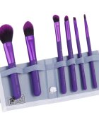 Royal and Langnickel Moda Total Face set čopičev