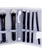 Royal and Langnickel Moda Total Face set čopičev 6 kos