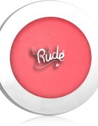 Rude Cosmetics Cream Puff kremasto rdečilo odtenek Cake Pop 6 g