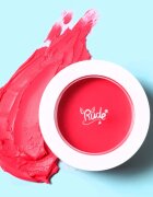 Rude Cosmetics Cream Puff kremasto rdečilo odtenek Cake Pop 6 g