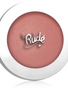 Rude Cosmetics Cream Puff kremasto rdečilo odtenek Mochi 6 g