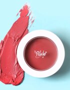 Rude Cosmetics Cream Puff kremasto rdečilo odtenek Mochi 6 g
