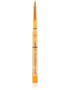 Rude Cosmetics Hypnotic Hyper Chrome Liner vodoodporno črtalo za oči odtenek Delirious 0.25 g