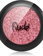 Rude Cosmetics Hypnotic Hyper Eyeshadow bleščeča senčila za oči odtenek Lucid Dream 1.8 g