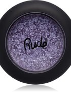 Rude Cosmetics Hypnotic Hyper Eyeshadow bleščeča senčila za oči odtenek Mesmer Eyes 1.8 g