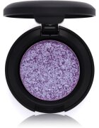 Rude Cosmetics Hypnotic Hyper Eyeshadow bleščeča senčila za oči odtenek Mesmer Eyes 1.8 g