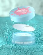 Rude Cosmetics Makeup Melting čistilni balzam za odstranjevanje ličil 50 g