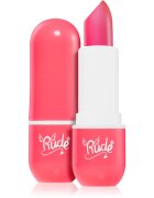 Rude Cosmetics Manga Collection Lip Balm vlažilni balzam za ustnice odtenek Watermelon Kiss 3.5 g