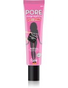 Rude Cosmetics Pore-nographic Mattifying podlaga za matiranje kože 20 g