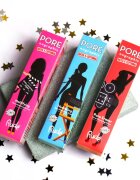 Rude Cosmetics Pore-nographic Mattifying podlaga za matiranje kože 20 g