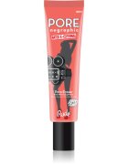 Rude Cosmetics Pore-nographic Pore Eraser podlaga za zmanjšanje por 20 g