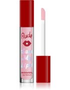Rude Cosmetics Save My Lips vlažilni serum za ustnice odtenek Cherry 3.4 ml