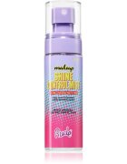 Rude Cosmetics Shine Control Mist fiksacijsko pršilo za kontrolo sijaja 60 ml
