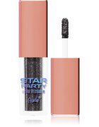 Rude Cosmetics Star Party bleščeča tekoča senčila za oči odtenek Zodiac Dreams 3.5 g