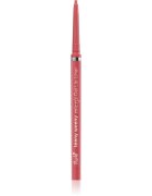 Rude Cosmetics Teeny Weeny kremasti svinčnik za ustnice odtenek Dream On 0.1 g