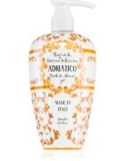 Rudy - Le Maioliche Adriatico pena za prhanje za kopel 700 ml