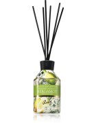 Rudy - Le Maioliche Bergamot aroma difuzor s polnilom 250 ml
