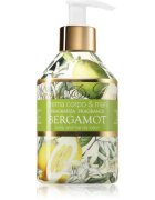 Rudy - Le Maioliche Bergamot losjon za telo 250 ml