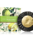 Rudy - Le Maioliche Bergamot trdo milo 100 g