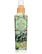 Rudy - Le Maioliche Bergamotto & White Tea pršilo za telo 150 ml