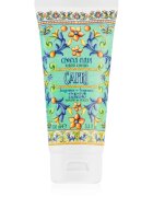 Rudy - Le Maioliche Capri Iris vlažilna krema za roke 100 ml